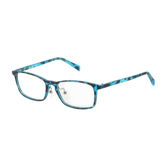 Italia Independent 5604A blue
