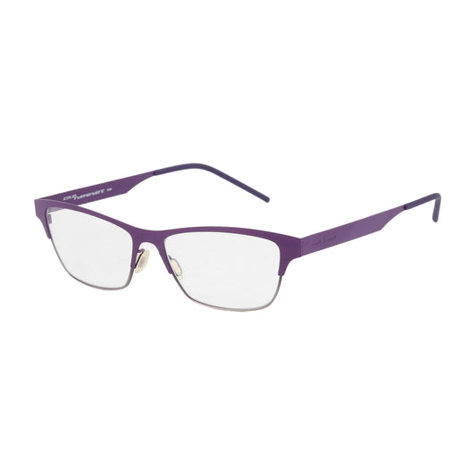 Italia Independent 5300A violet