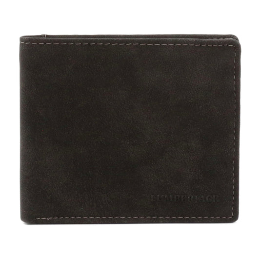 Lumberjack BATCH-LK3492B