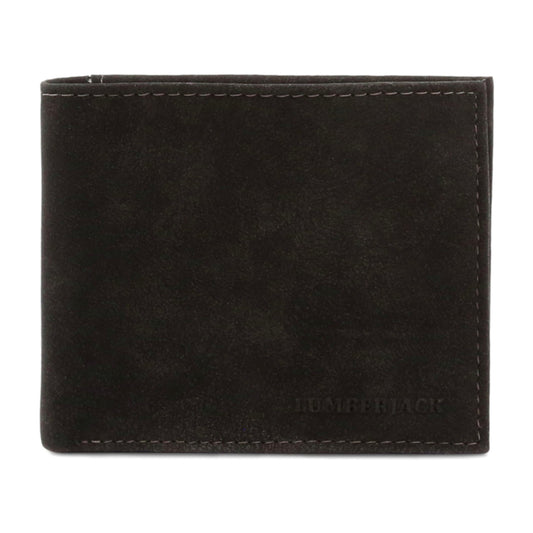 Lumberjack BATCH-LK3492 black