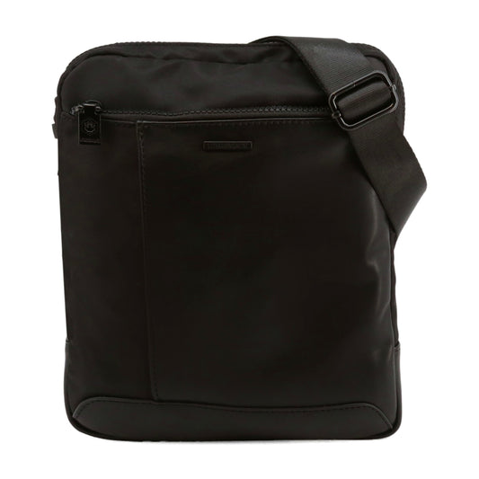 Lumberjack RYAN-LK3563 black