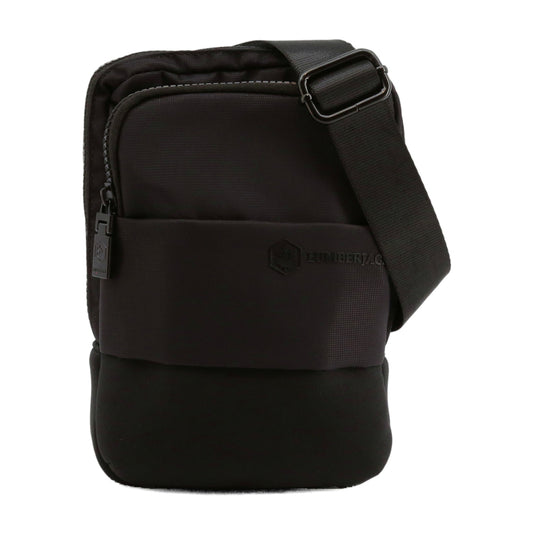 Lumberjack TUCK-LK3528