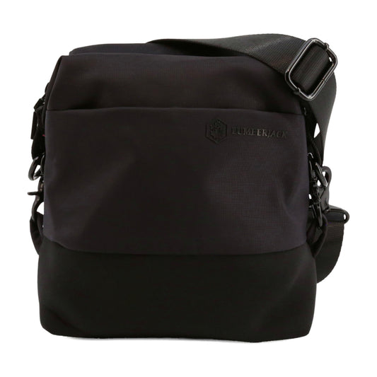 Lumberjack TUCK-LK3521