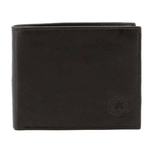 Lumberjack GOOSE_LK2552B