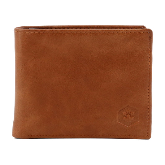 Lumberjack GOOSE_LK2552