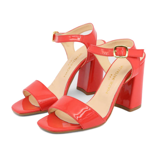 Made in Italy ANGELA