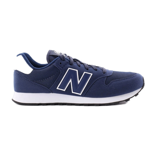 New Balance New Balance GM500EN2 blue