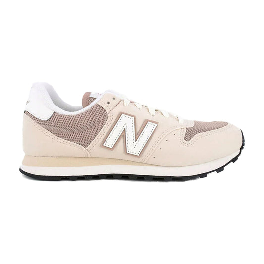 New Balance New Balance GW500BES pink
