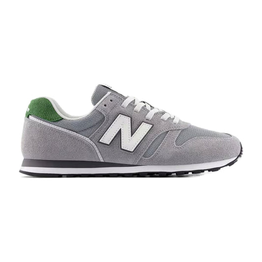 New Balance New Balance ML373XC2 grey