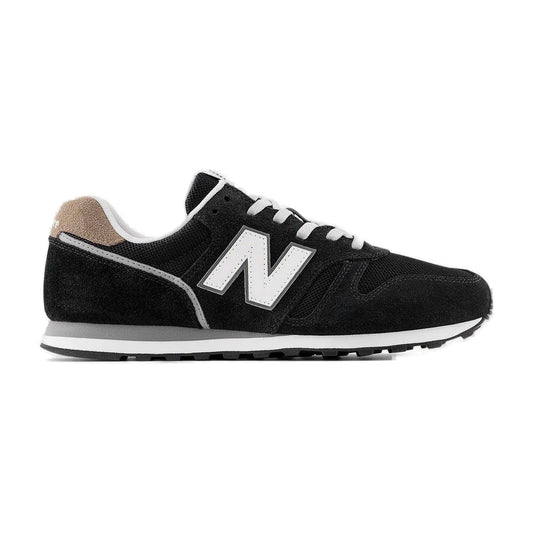New Balance New Balance ML373XB2 black