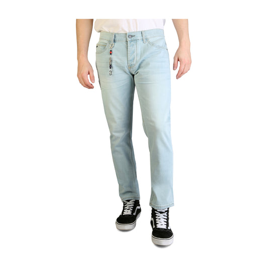 Yes Zee P611_P614 blue