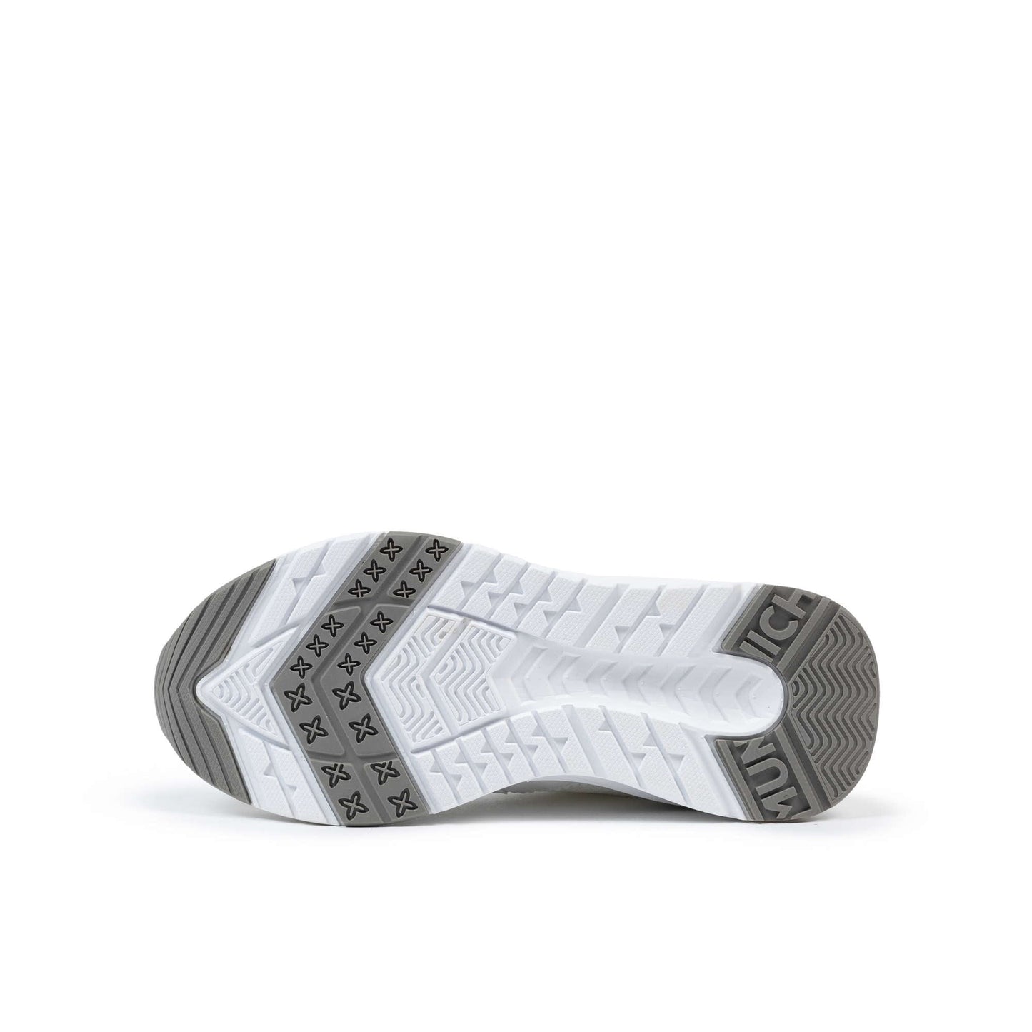 Munich Fun Kid 1330001