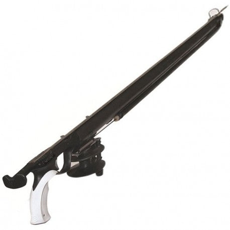 Spetton Rebel Elliptic Roller 2 Amarok