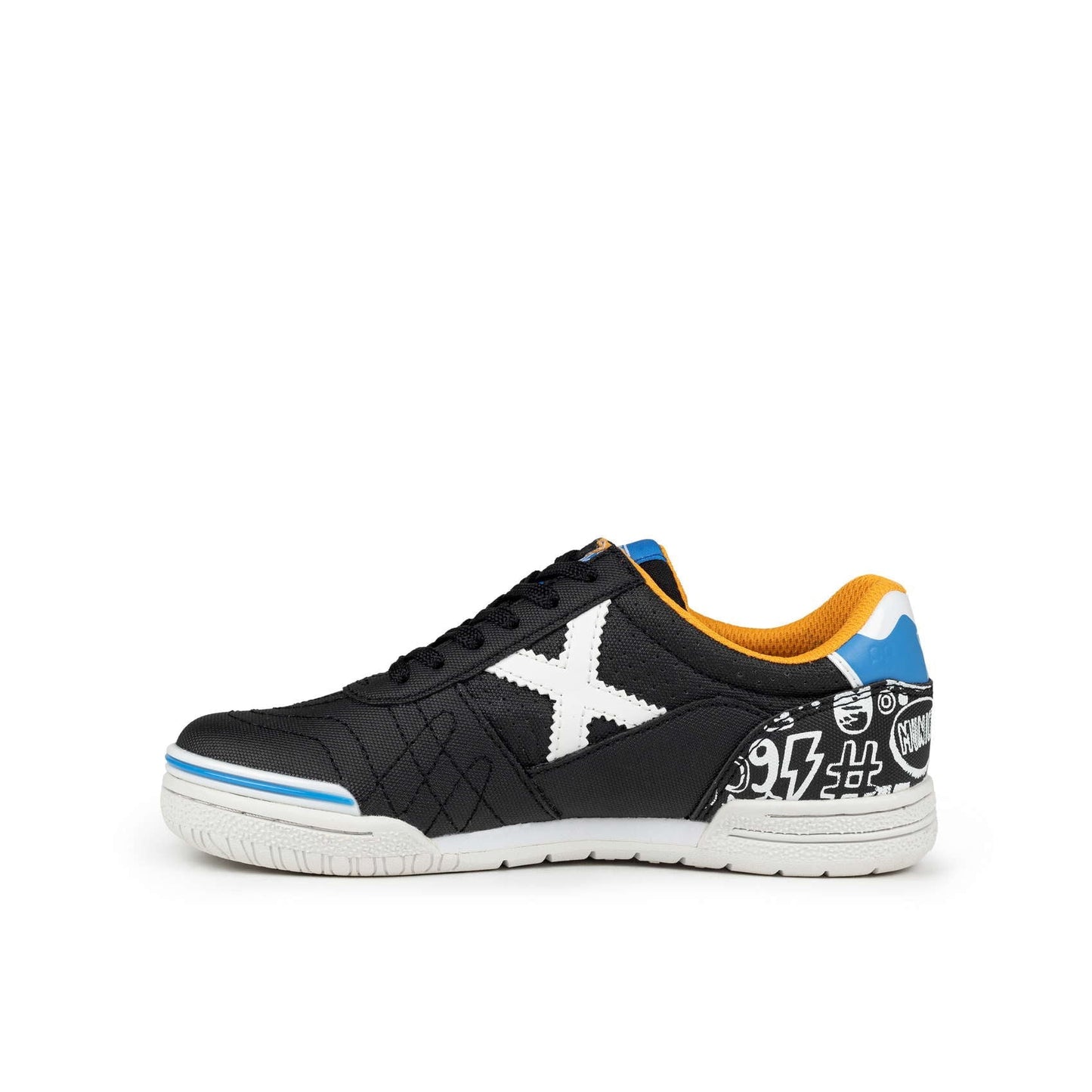 Munich G-3 Kid Profit Sport 1511425