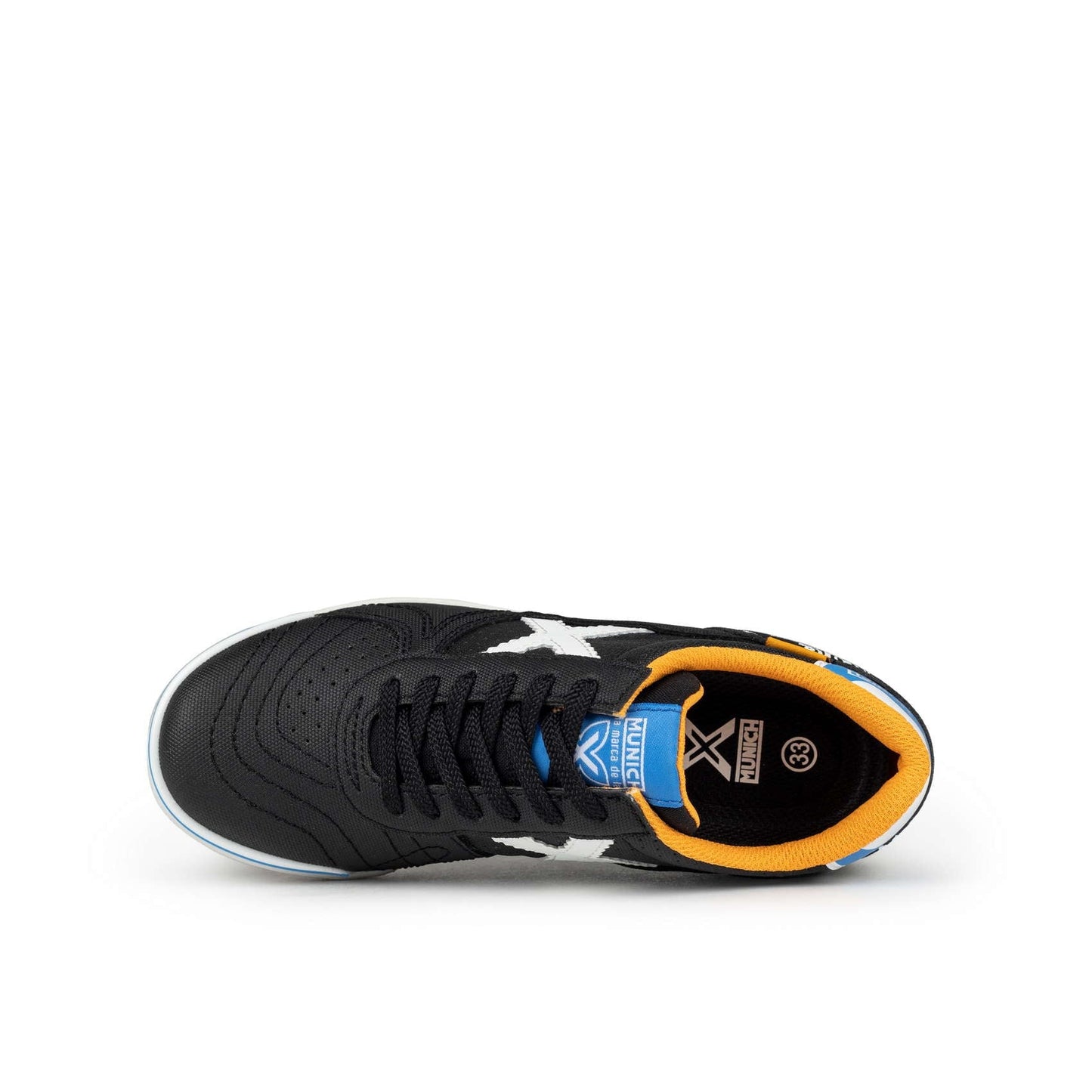 Munich G-3 Kid Profit Sport 1511425