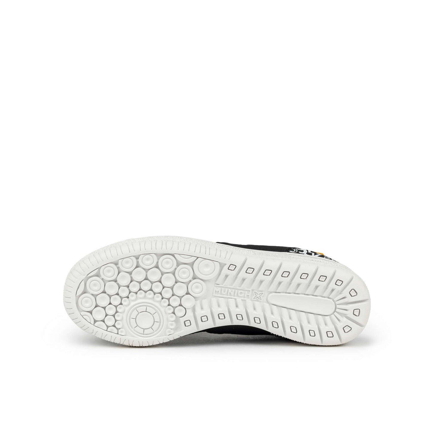 Munich G-3 Kid Profit Sport 1511425