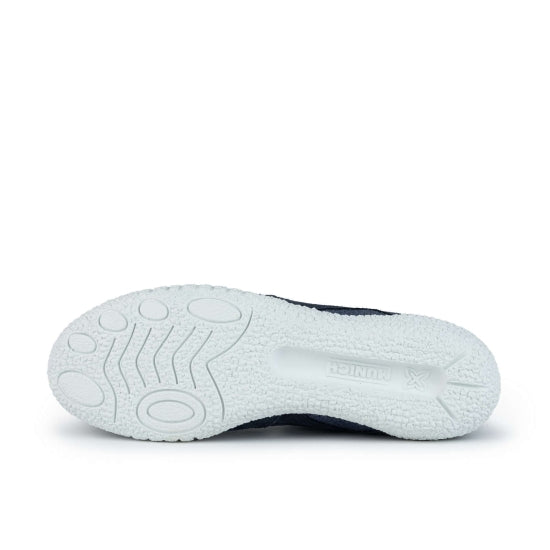 Munich Goal 8001582 Navy Blue