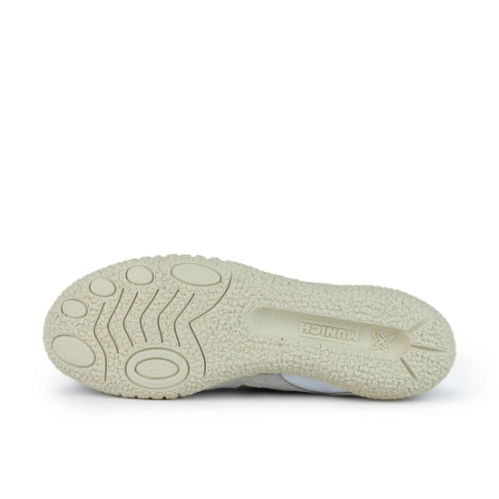 Munich Goal 8001585 Blanco/Gris