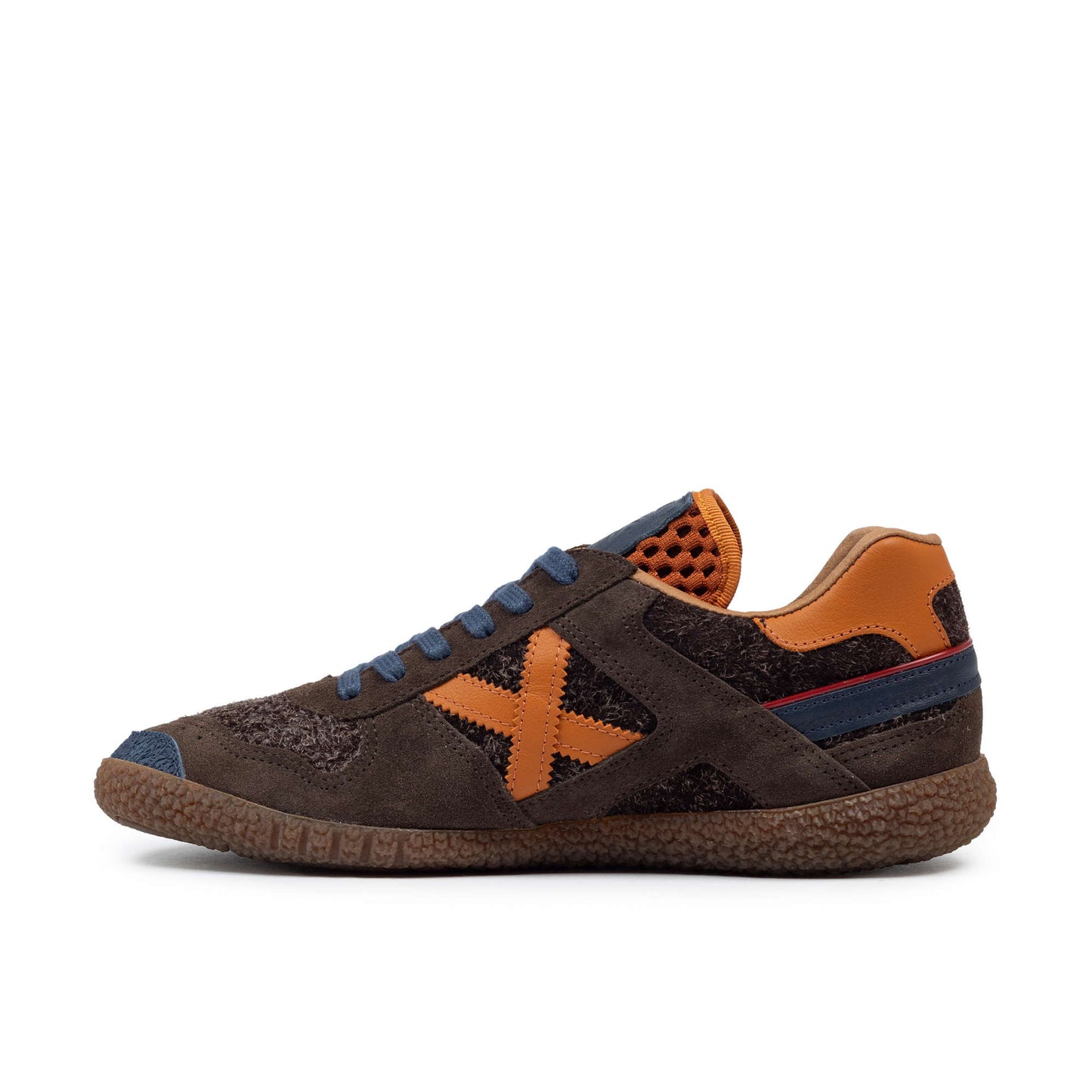 But de Munich 8001627 Marron