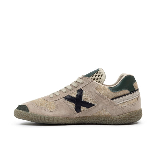 Munich Goal 8001628 Camel