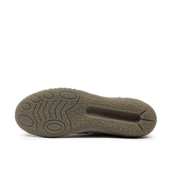 Munich Goal 8001628 Camel