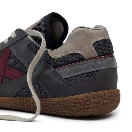 But de Munich 8001629 Gris