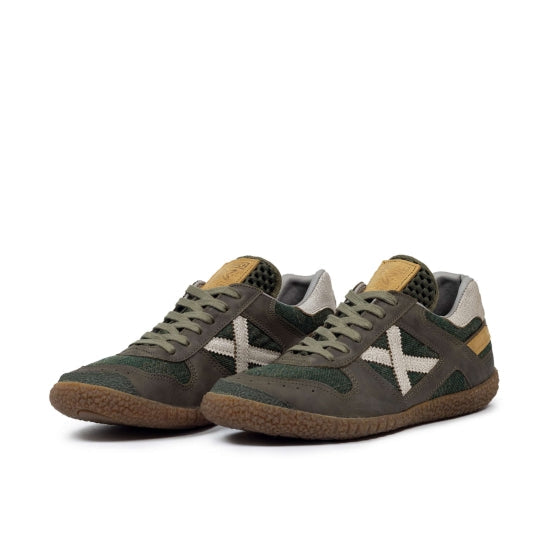 Munich Goal 8001630 Kaki