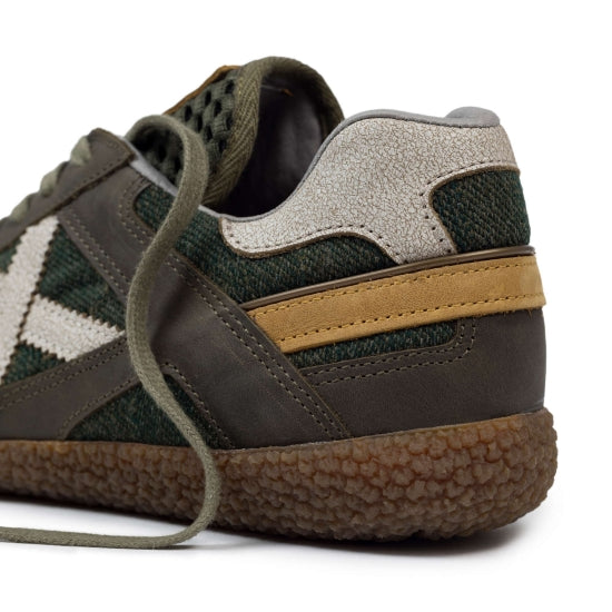 Munich Goal 8001630 Kaki