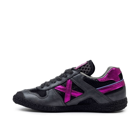 Munich Goal 8001632 Negro