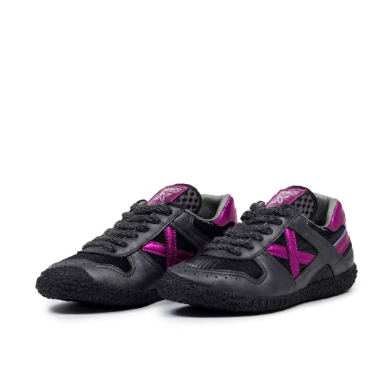 Munich Goal 8001632 Negro