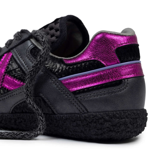 But de Munich 8001632 Noir