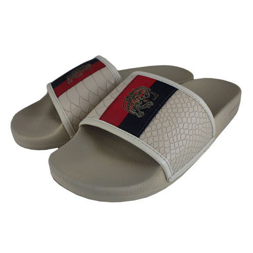 Cruyff Agua Copa Cc6000183 710 Creme