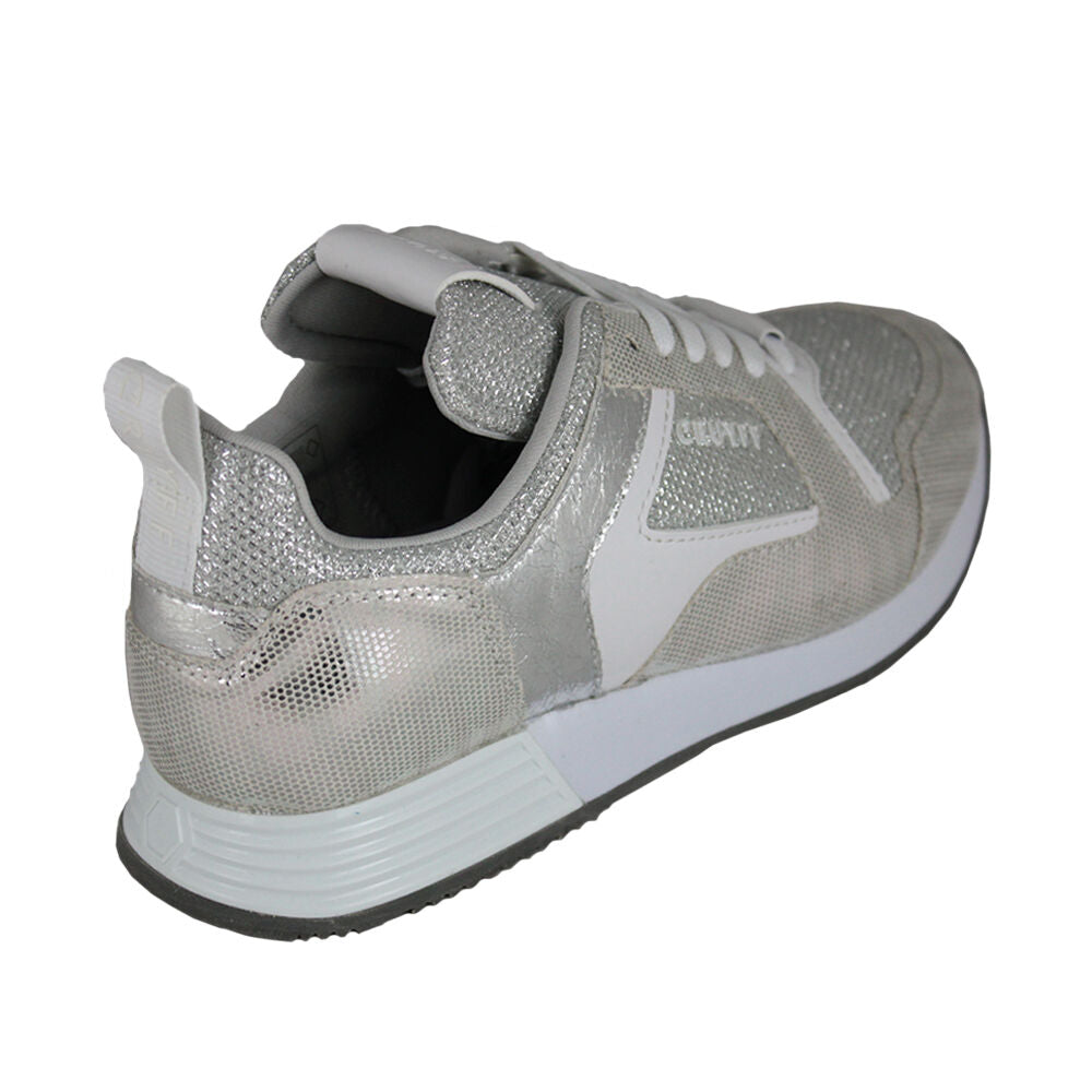 Cruyff Lusso Cc5041201 480 Silver