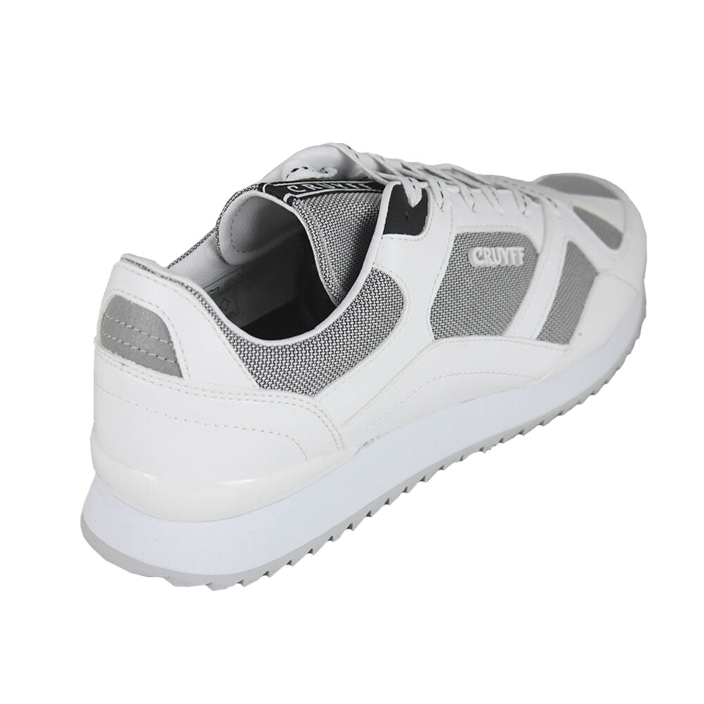 Cruyff Catorce Cc7870201 410 White