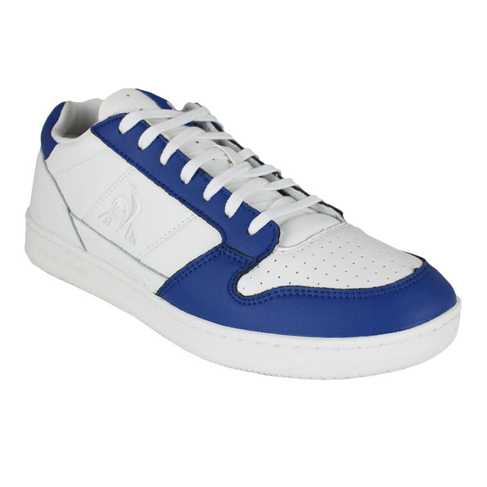 Le Coq Sportif Breakpoint 2120430 Optical White/Cobalt