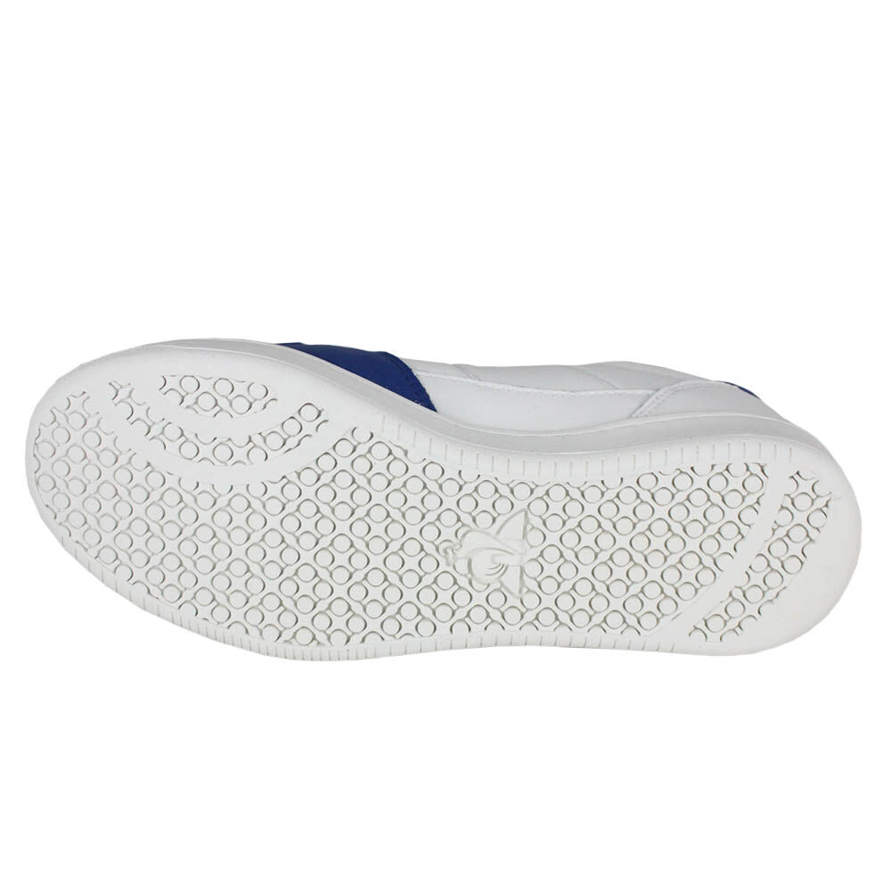 Le Coq Sportif Breakpoint 2120430 Optical White/Cobalt