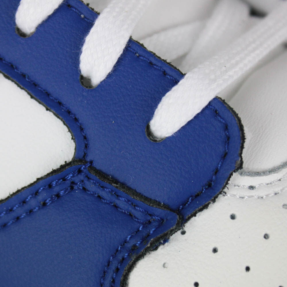 Le Coq Sportif Breakpoint 2120430 Optical White/Cobalt