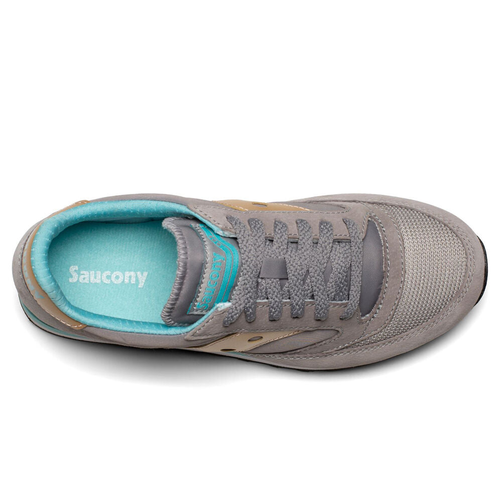 Saucony JAZZ 81 S60613-7