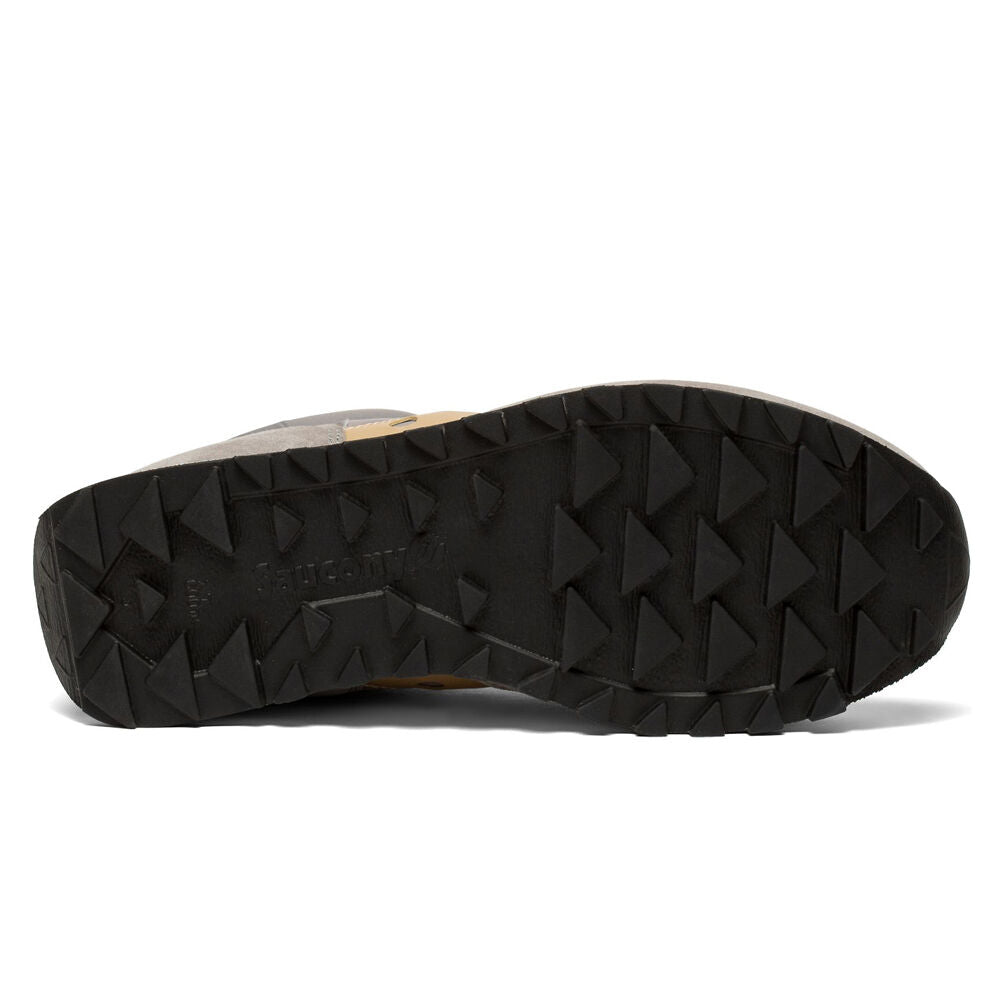 Saucony JAZZ 81 S60613-7