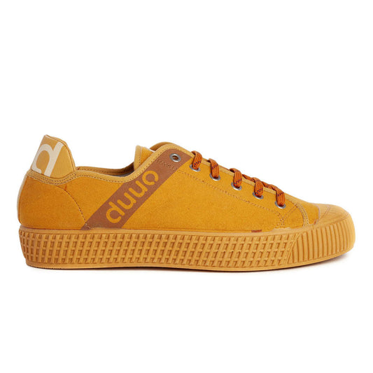 Duuo Col D380134 Mostaza