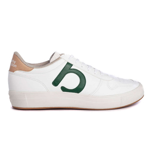 Duuo Fenix ​​D801048 White/Green