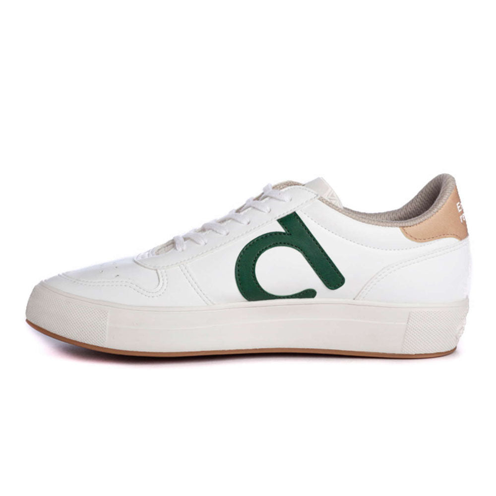 Duuo Fenix ​​D801048 White/Green