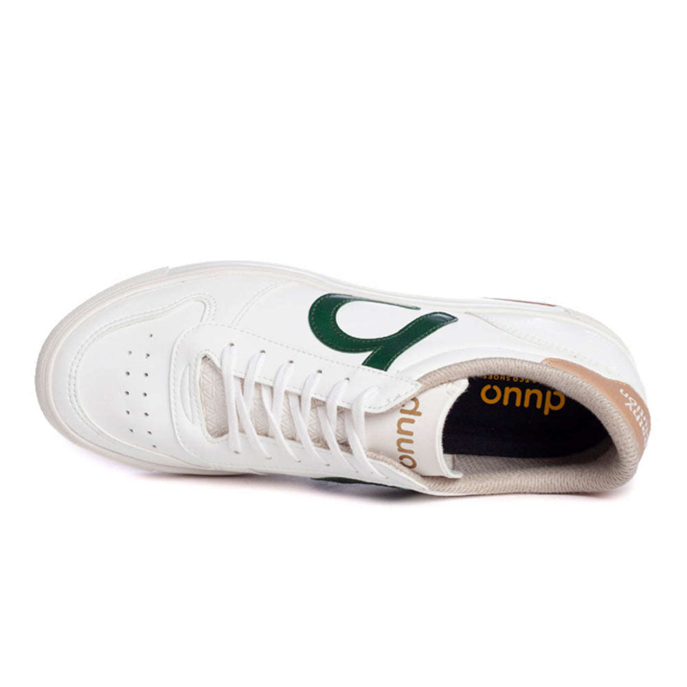 Duuo Fenix ​​D801048 White/Green