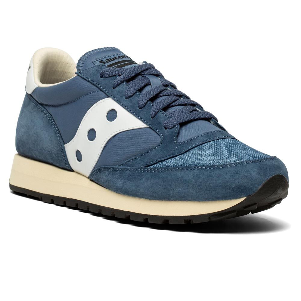 Saucony JAZZ 81 S70613-5
