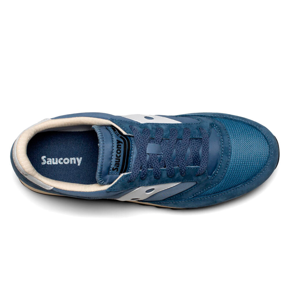 Saucony JAZZ 81 S70613-5