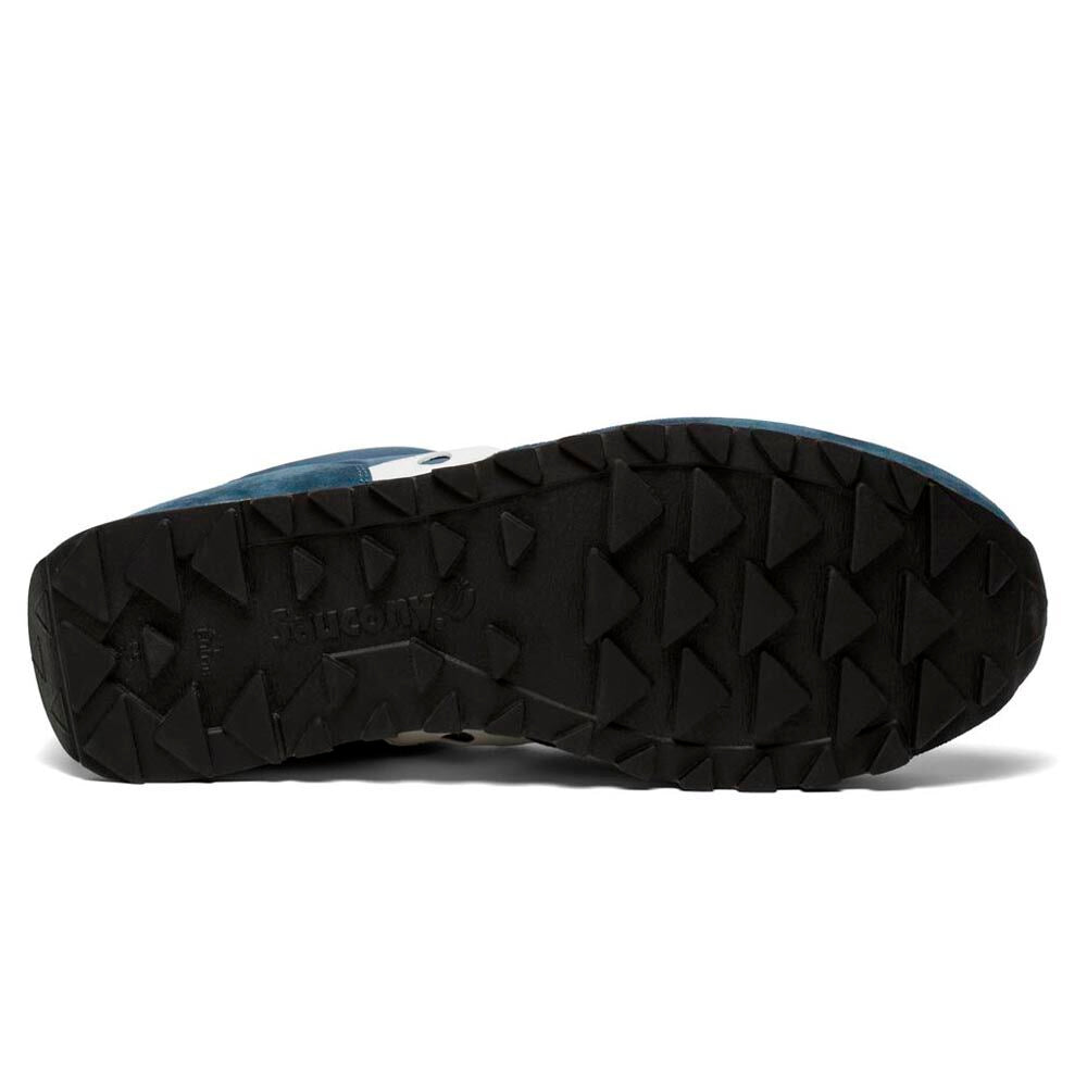 Saucony JAZZ 81 S70613-5