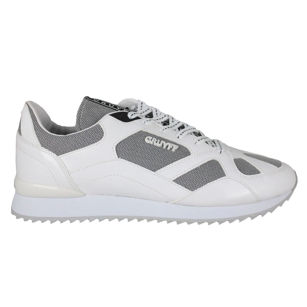 Cruyff Catorce Cc7870201 410 White