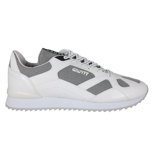 Cruyff Catorce Cc7870201 410 White