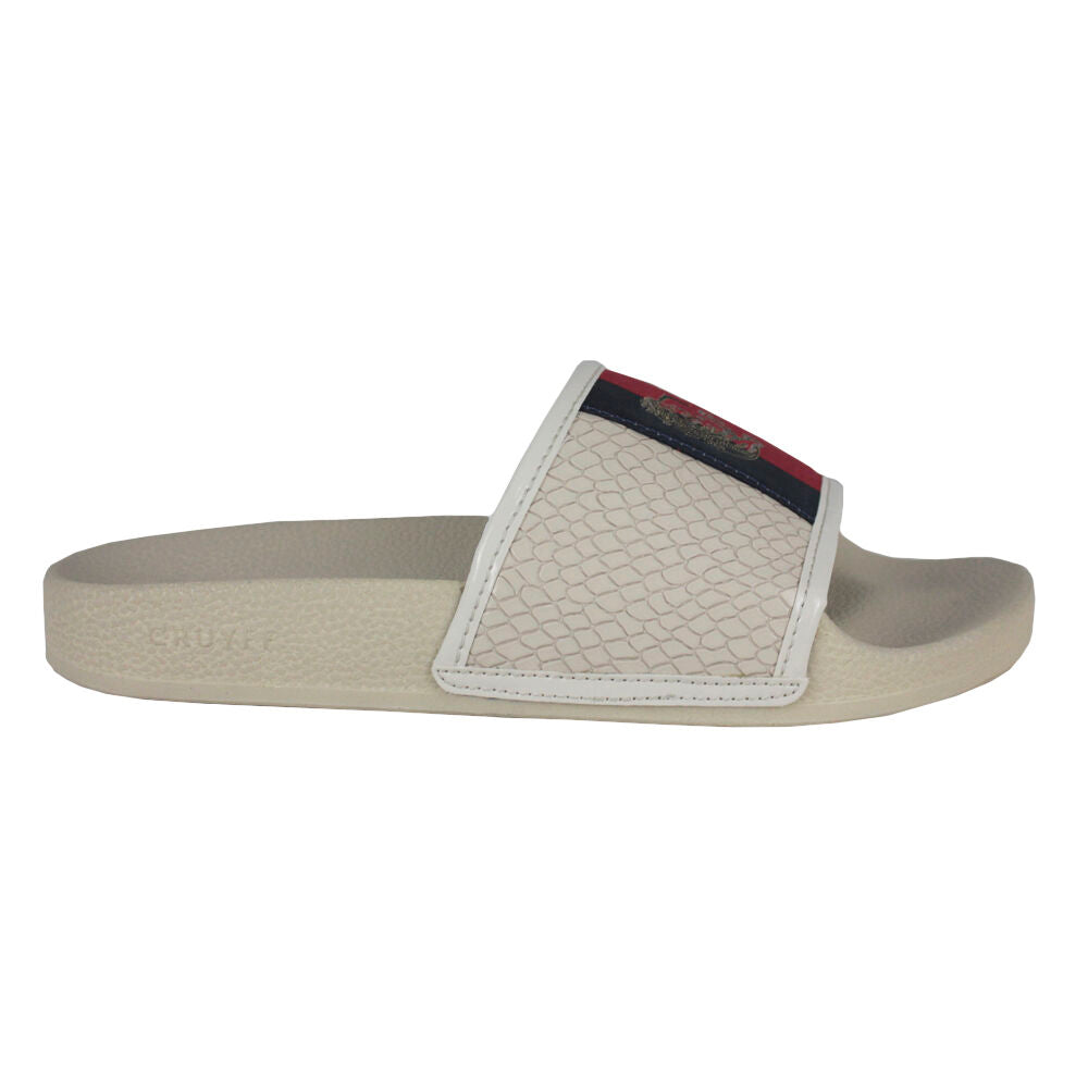 Cruyff Agua Copa Cc6000183 710 Creme