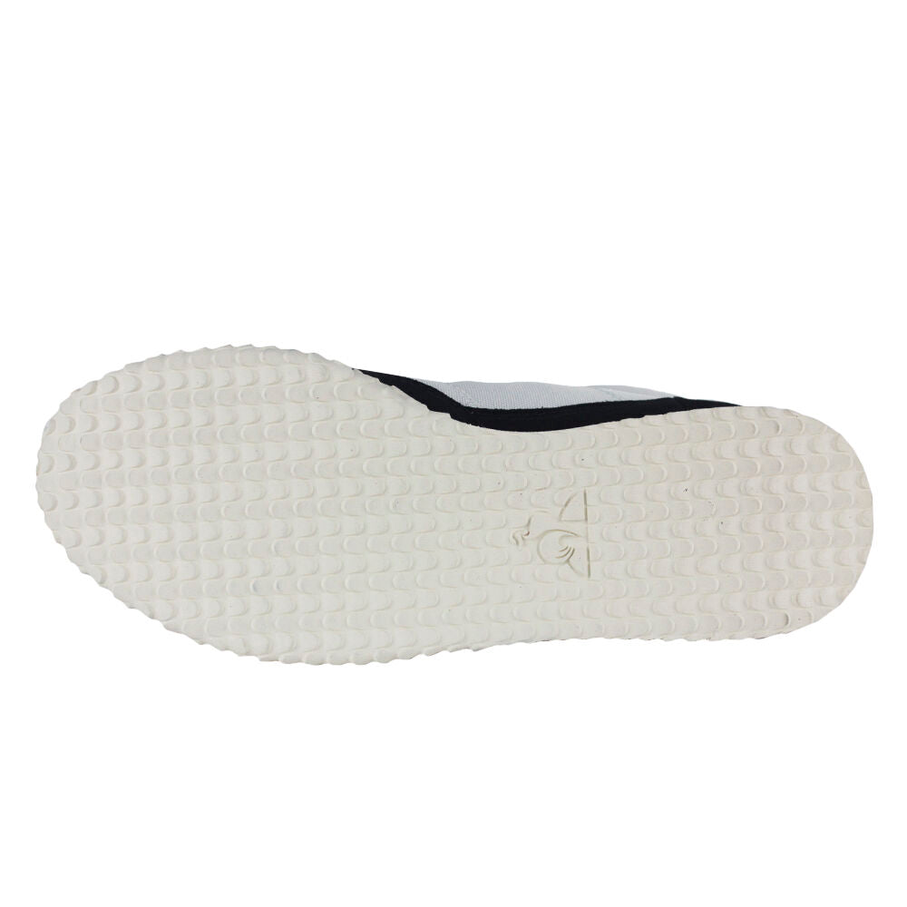 Le Coq Sportif Veloce Bbr Premium 2210354 Optical White/Dress Blue